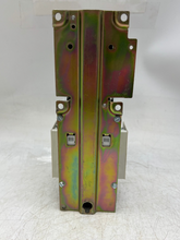 Load image into Gallery viewer, Eaton AN19KN0A5E100 Size 3 Starter w/ 120V Coil, C440B1A100SF3 EOLR (Used)