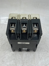 Load image into Gallery viewer, Eaton HFD3025 Circuit Breaker, 25A, 3P (Used)