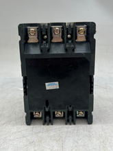 Load image into Gallery viewer, Cutler-Hammer HMCPS003A0C Circuit Breaker, 3A, 3P (Used)