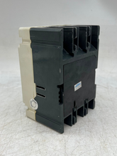 Load image into Gallery viewer, Cutler-Hammer HMCPS003A0C Circuit Breaker, 3A, 3P (Used)
