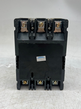Load image into Gallery viewer, Eaton HMCPS007C0C Circuit Breaker, 7A, 3P (Used)