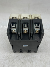 Load image into Gallery viewer, Eaton HMCPS007C0C Circuit Breaker, 7A, 3P (Used)