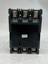 Load image into Gallery viewer, Eaton HMCP070M2C Circuit Breaker, 70A, 3P (Used)