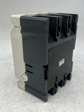 Load image into Gallery viewer, Eaton HMCP070M2C Circuit Breaker, 70A, 3P (Used)