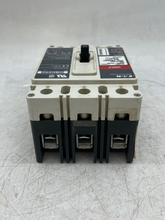 Load image into Gallery viewer, Eaton HMCP070M2C Circuit Breaker, 70A, 3P (Used)