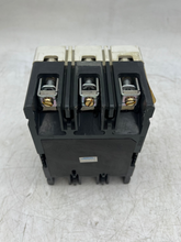 Load image into Gallery viewer, Eaton HMCP070M2C Circuit Breaker, 70A, 3P (Used)