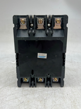 Load image into Gallery viewer, Eaton HMCPS030H1C Circuit Breaker, 30A, 3P (Used)