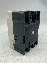 Load image into Gallery viewer, Eaton HMCPS030H1C Circuit Breaker, 30A, 3P (Used)