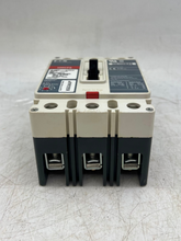 Load image into Gallery viewer, Eaton HMCPS030H1C Circuit Breaker, 30A, 3P (Used)