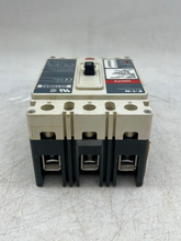 Load image into Gallery viewer, Eaton HMCPS030H1C Circuit Breaker, 30A, 3P (Used)
