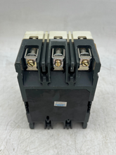 Load image into Gallery viewer, Eaton HMCPS030H1C Circuit Breaker, 30A, 3P (Used)