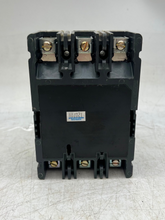 Load image into Gallery viewer, Eaton HMCPS015E0C Circuit Breaker, 15A, 3P (Used)