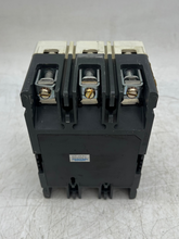 Load image into Gallery viewer, Eaton HMCPS015E0C Circuit Breaker, 15A, 3P (Used)