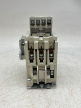 Load image into Gallery viewer, Eaton CN15DN3AB Size 1 Contactor w/ 120V Coil, C320KGT15 Aux (Used)
