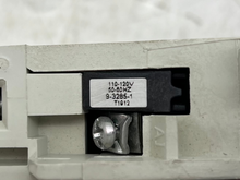 Load image into Gallery viewer, Eaton CN15DN3AB Size 1 Contactor w/ 120V Coil, C320KGT15 Aux (Used)