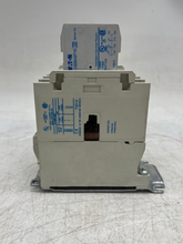 Load image into Gallery viewer, Eaton CN15DN3AB Size 1 Contactor w/ 120V Coil, C320KGT15 Aux (Used)