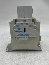 Load image into Gallery viewer, Eaton CN15DN3AB Size 1 Contactor w/ 120V Coil, C320KGT15 Aux (Used)