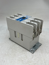 Load image into Gallery viewer, Eaton Cutler-Hammer CN15KN3A Size 3 Contactor w/ 120V Coil (Used)