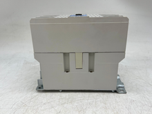 Load image into Gallery viewer, Eaton Cutler-Hammer CN15KN3A Size 3 Contactor w/ 120V Coil (Used)