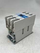 Load image into Gallery viewer, Eaton Cutler-Hammer CN15KN3A Size 3 Contactor w/ 120V Coil (Used)