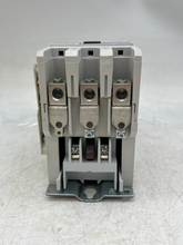 Load image into Gallery viewer, Eaton Cutler-Hammer CN15KN3A Size 3 Contactor w/ 120V Coil (Used)