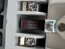 Load image into Gallery viewer, Eaton Cutler-Hammer CN15KN3A Size 3 Contactor w/ 120V Coil (Used)