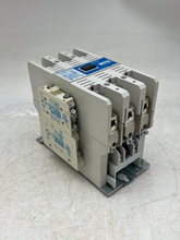 Load image into Gallery viewer, Eaton Cutler-Hammer CN15KN3A Size 3 Contactor w/ 120V Coil (Used)