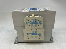 Load image into Gallery viewer, Eaton Cutler-Hammer CN15KN3A Size 3 Contactor w/ 120V Coil (Used)