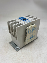 Load image into Gallery viewer, Eaton Cutler-Hammer CN15KN3A Size 3 Contactor w/ 120V Coil (Used)