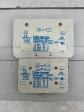 Load image into Gallery viewer, Eaton Cutler-Hammer CN15KN3A Size 3 Contactor w/ 120V Coil (Used)