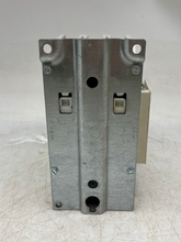 Load image into Gallery viewer, Eaton Cutler-Hammer CN15KN3A Size 3 Contactor w/ 120V Coil (Used)