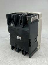 Load image into Gallery viewer, Eaton HMCPS150U4C Circuit Breaker, 150A, 3P (Used)