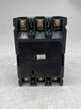 Load image into Gallery viewer, Eaton HMCPS150U4C Circuit Breaker, 150A, 3P (Used)