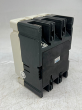 Load image into Gallery viewer, Eaton HMCPS150U4C Circuit Breaker, 150A, 3P (Used)