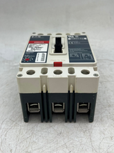 Load image into Gallery viewer, Eaton HMCPS150U4C Circuit Breaker, 150A, 3P (Used)
