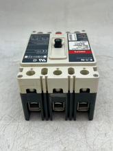 Load image into Gallery viewer, Eaton HMCPS150U4C Circuit Breaker, 150A, 3P (Used)