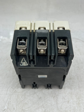 Load image into Gallery viewer, Eaton HMCPS150U4C Circuit Breaker, 150A, 3P (Used)