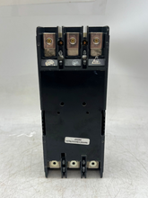 Load image into Gallery viewer, Eaton HJD3250F Circuit Breaker w/ JT3200T 200A Trip, 3P (Used)