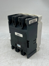 Load image into Gallery viewer, Eaton HFD3225L Circuit Breaker, 225A, 3P (Used)