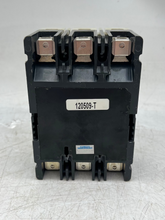 Load image into Gallery viewer, Eaton HFD3225L Circuit Breaker, 225A, 3P (Used)