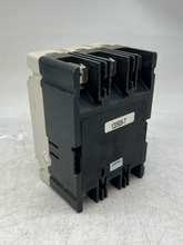 Load image into Gallery viewer, Eaton HFD3225L Circuit Breaker, 225A, 3P (Used)