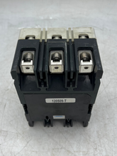 Load image into Gallery viewer, Eaton HFD3225L Circuit Breaker, 225A, 3P (Used)