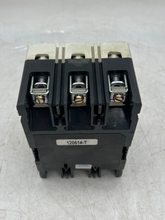 Load image into Gallery viewer, Eaton HFD3015 Circuit Breaker, 15A, 3P (Used)