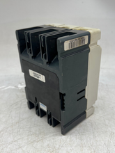 Load image into Gallery viewer, Eaton HFD3060 Circuit Breaker, 60A, 3 Pole (Used)