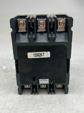 Load image into Gallery viewer, Eaton HFD3060 Circuit Breaker, 60A, 3 Pole (Used)