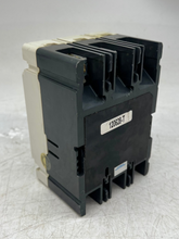Load image into Gallery viewer, Eaton HFD3060 Circuit Breaker, 60A, 3 Pole (Used)