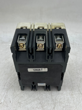 Load image into Gallery viewer, Eaton HFD3060 Circuit Breaker, 60A, 3 Pole (Used)