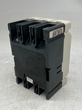 Load image into Gallery viewer, Eaton HFD3060BP10 Circuit Breaker, 60A, 3 Pole (Used)