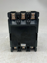 Load image into Gallery viewer, Eaton HFD3060BP10 Circuit Breaker, 60A, 3 Pole (Used)