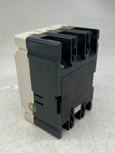 Load image into Gallery viewer, Eaton HFD3060BP10 Circuit Breaker, 60A, 3 Pole (Used)